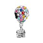 Perle de verre Femme Pandora PIXARS UP HOUSE & BALLOONS 89,99 €