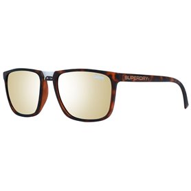 Lunettes de soleil Unisexe Superdry SDS Aftershock 54102 64,99 €