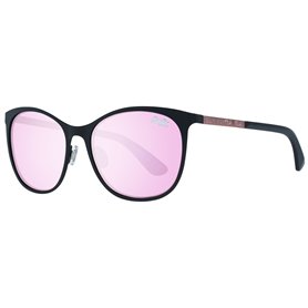 Lunettes de soleil Unisexe Superdry SDS Echoes 56027 64,99 €