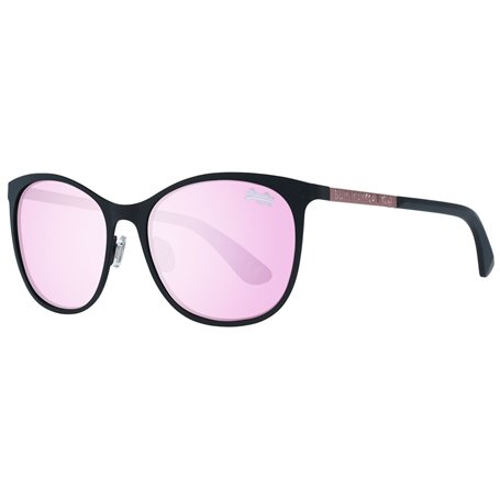 Lunettes de soleil Unisexe Superdry SDS Echoes 56027 64,99 €