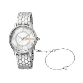 Montre Femme Just Cavalli EMOZIONI (Ø 34 mm) 149,99 €