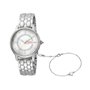 Montre Femme Just Cavalli EMOZIONI (Ø 34 mm) 149,99 €