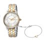 Montre Femme Just Cavalli EMOZIONI (Ø 34 mm) 149,99 €