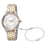 Montre Femme Just Cavalli EMOZIONI (Ø 34 mm) 149,99 €