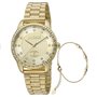 Montre Femme Just Cavalli EMOZIONI (Ø 34 mm) 149,99 €