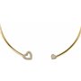 Collier Femme Morellato INCONTRI 85,99 €