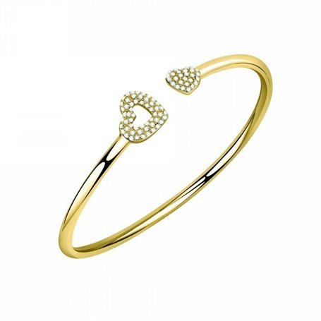 Bracelet Femme Morellato INCONTRI 73,99 €