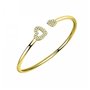 Bracelet Femme Morellato INCONTRI 73,99 €