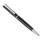 Crayon Morellato DESIGN 71,99 €