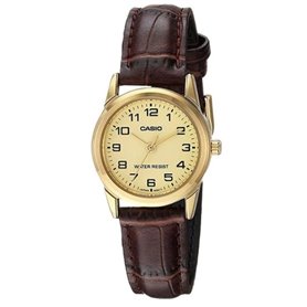 Montre Femme Casio (Ø 25 mm) 68,99 €