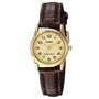 Montre Femme Casio (Ø 25 mm) 68,99 €