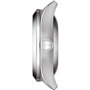 Montre Femme Tissot T-MY LADY (Ø 29 mm) 569,99 €