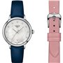 Montre Femme Tissot ODACI-T (Ø 33 mm) 349,99 €