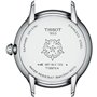 Montre Femme Tissot ODACI-T (Ø 33 mm) 349,99 €