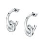 Boucles d´oreilles Femme Morellato SAVO08 63,99 €