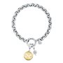 Bracelet Femme Morellato SCZ1192 65,99 €