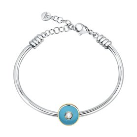 Bracelet Femme Morellato SCZ1216 53,99 €