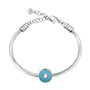 Bracelet Femme Morellato SCZ1216 53,99 €