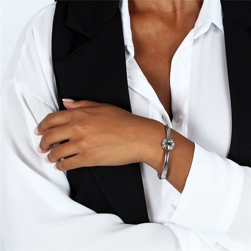 Image secondaire de Bracelet Femme Morellato SAVO25