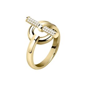 Bague Femme Morellato SAUC090 12 57,99 €