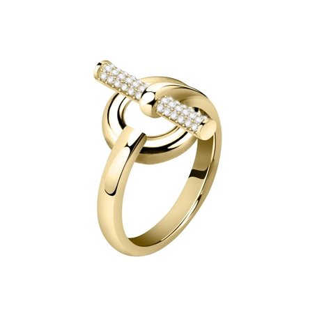 Bague Femme Morellato SAUC090 12 57,99 €