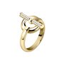 Bague Femme Morellato SAUC090 12 57,99 €