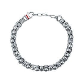 Bracelet Homme Sector SAFT71 55,99 €