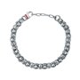 Bracelet Homme Sector SAFT71 55,99 €