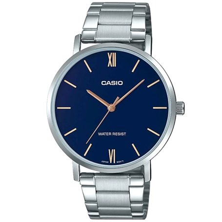 Montre Femme Casio (Ø 34 mm) 91,99 €