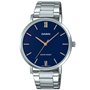 Montre Femme Casio (Ø 34 mm) 91,99 €