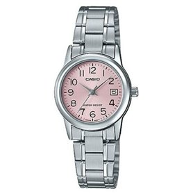 Montre Femme Casio (Ø 25 mm) 71,99 €