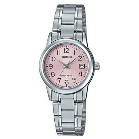 Montre Femme Casio (Ø 25 mm) 71,99 €