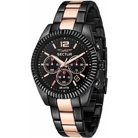 Montre Homme Sector 240 159,99 €
