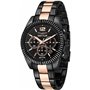 Montre Homme Sector 240 159,99 €