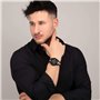 Montre Homme Sector 240 159,99 €