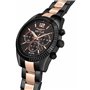 Montre Homme Sector 240 159,99 €