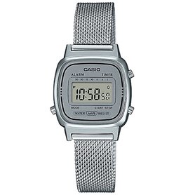 Montre Femme Casio 85,99 €