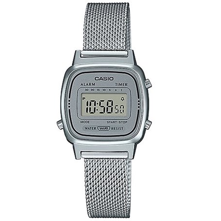 Montre Femme Casio 85,99 €