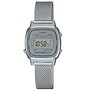 Montre Femme Casio 85,99 €