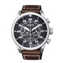 Montre Homme Citizen PROMASTER ECO DRIVE AVIATOR (Ø 45 mm) 239,99 €