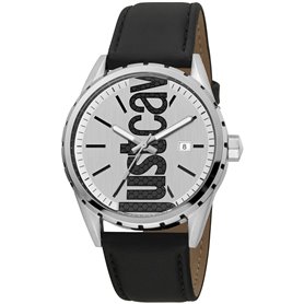 Montre Homme Just Cavalli JC1G082L0105 119,99 €