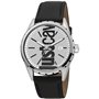 Montre Homme Just Cavalli JC1G082L0105 119,99 €