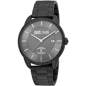 Montre Homme Just Cavalli JC1G176M0065 129,99 €