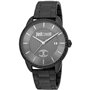 Montre Homme Just Cavalli JC1G176M0065 129,99 €