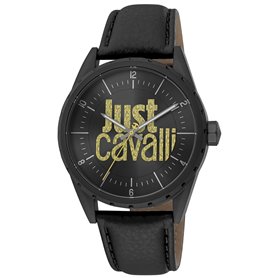 Montre Homme Just Cavalli JC1G207L0035 119,99 €