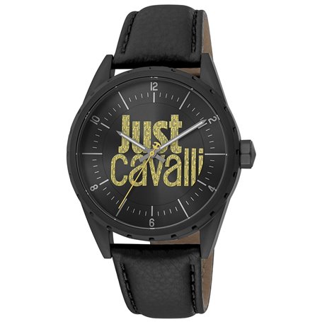 Montre Homme Just Cavalli JC1G207L0035 119,99 €