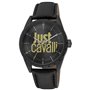 Montre Homme Just Cavalli JC1G207L0035 119,99 €