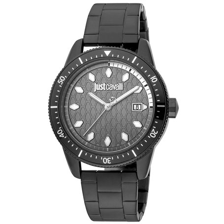 Montre Homme Just Cavalli JC1G179M0085 129,99 €