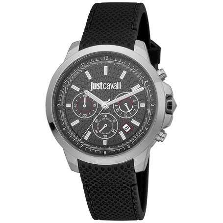 Montre Homme Just Cavalli JC1G178P0035 129,99 €