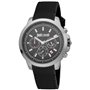 Montre Homme Just Cavalli JC1G178P0035 129,99 €